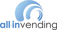 All-in Vending